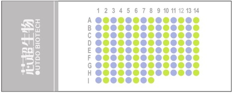 HProA120Su02